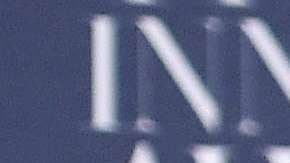 Angelina Jolie y Brad Pitt, cuando eran pareja.