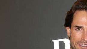 La pareja es una de las favoritas del público.