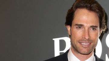 La pareja es una de las favoritas del público.