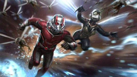 AntManAndTheWasp13