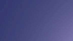 Gianluigi Buffon es el nuevo portero del París Sain-Germain