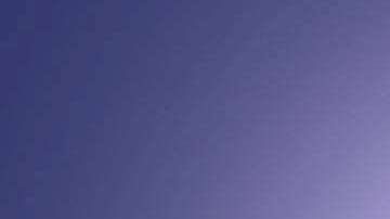 Gianluigi Buffon es el nuevo portero del París Sain-Germain