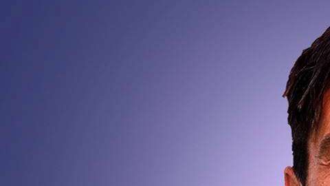 Gianluigi Buffon es el nuevo portero del París Sain-Germain