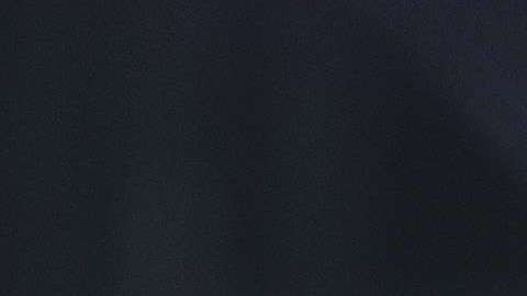 Ariana Grande es objeto de críticas.