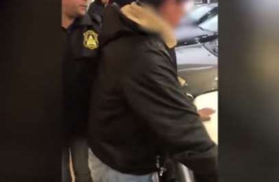 El caso se reportó en Buenos Aires, Argentina.