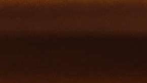 Atala Sarmiento estuvo en el programa 'Hoy' de Televisa