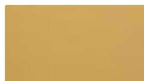 El anciano se recupera de las heridas recibidas.