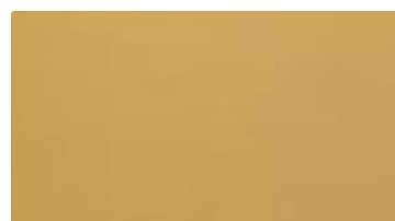 El anciano se recupera de las heridas recibidas.