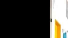 Esta atleta sufrió una lamentable lesión durante su entrenamiento.