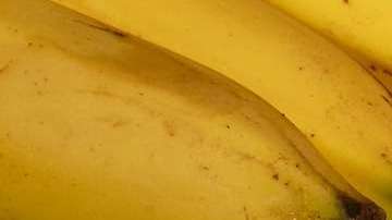 Una terrible plaga podría acabar con esta fruta.