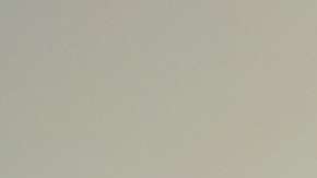 Para tomar el sol, hay que proteger todo el cuerpo.