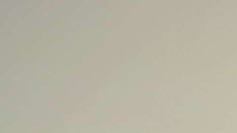 Para tomar el sol, hay que proteger todo el cuerpo.