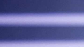 Becky G y Natti Natasha en Premios Juventud 2018