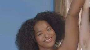 "Lo verificamos. Todas tienen vello", dice la campaña de Billie.