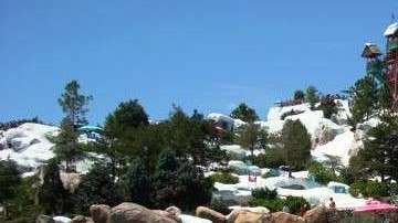 La víctima murió a los 70 años