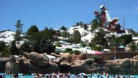 La víctima murió a los 70 años