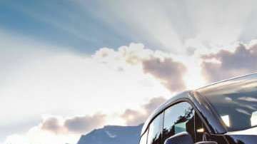 Autos que nadie compra ya.