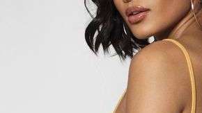 Cada vez es más común el rechazo al uso del photoshop.