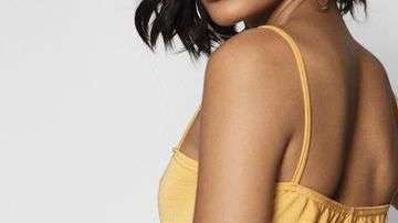 Cada vez es más común el rechazo al uso del photoshop.