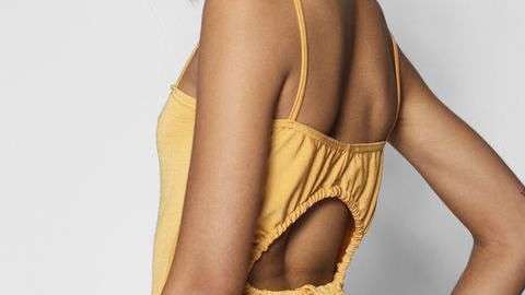 Cada vez es más común el rechazo al uso del photoshop.