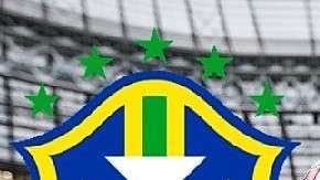 Brasil y México se enfrentan en Samara por los octavos de final.