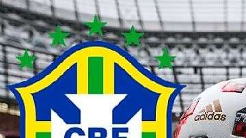 Brasil y México se enfrentan en Samara por los octavos de final.