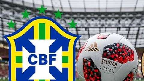 Brasil y México se enfrentan en Samara por los octavos de final.