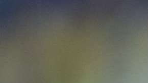 Neymar es uno de los ocho jugadores del PSG que se mantienen con vida en el Mundial