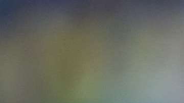 Neymar es uno de los ocho jugadores del PSG que se mantienen con vida en el Mundial