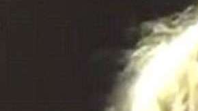 Britney Spears en Maryland.