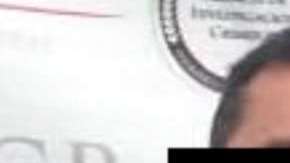 Jesús Contreras, operador financiero del CJNG.