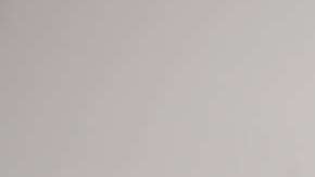 Obtener financiamiento no es imposible.