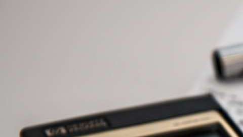 Obtener financiamiento no es imposible.