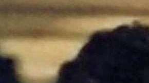 Camila Sodi y Diego Boneta.