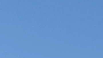 El tema del aborto es controvertido y divisivo.