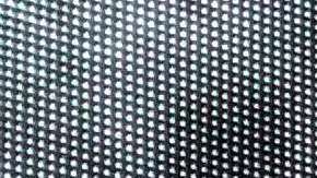 Carmen Aub es Rutila Casillas en "El Señor de los Cielos 6"