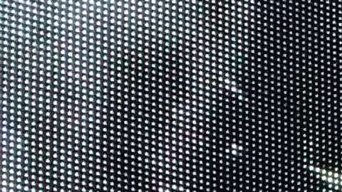 Carmen Aub es Rutila Casillas en "El Señor de los Cielos 6"