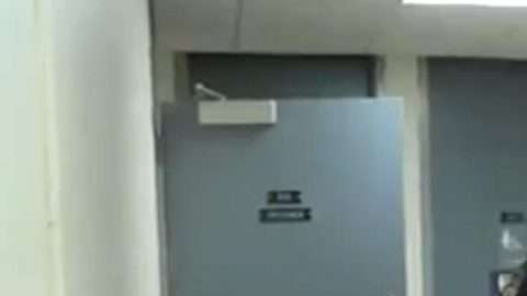 Una transacción de tráfico de drogas inició el atroz asesinato