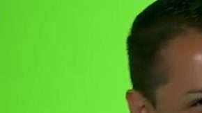 Javier Hernández cumple un año de jugar en el West Ham.