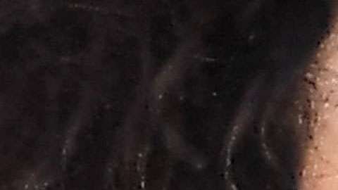 Cher y Meryl Streep.