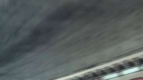 Chevrolet resucita la Blazer