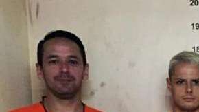 "Chicharito" Hernández participó en un original juego en Guadalajara