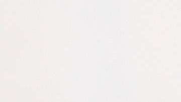 Chloë Grace Moretz.