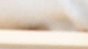 Asignar tareas y pagar por ellas es una buena manera de hacerles ver el valor del trabajo y el dinero./Shutterstock