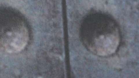 Chrissy Teigen está en una nueva faceta.