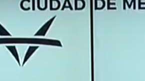 Claudia Sheinbaum es del partido Morena.
