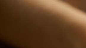 La hora en que lo tomes influye en si gozas o no de sus beneficios.