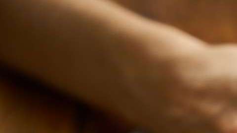 La hora en que lo tomes influye en si gozas o no de sus beneficios.