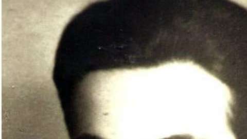 Henri Le Masne pudo ser identificado luego de 60 años de su desaparición.