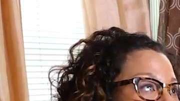 Los Collins son clientes de Bank of America desde el año 2000.